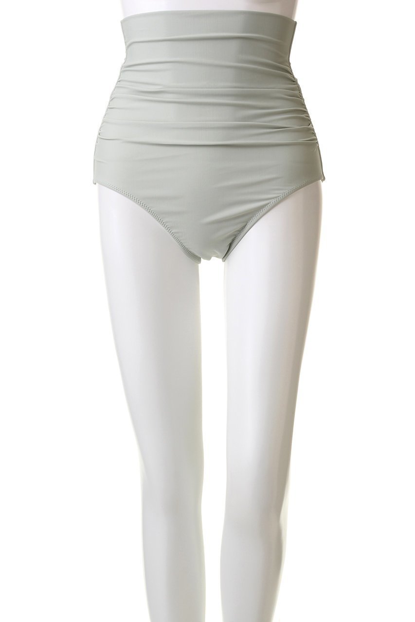 【レイール/Reir】の【San-ai Resort】Soft Gatherレイヤードセット 人気、トレンドファッション・服の通販 founy(ファニー) 　ファッション　Fashion　レディースファッション　Fashion for Women　水着　Swimwear　レディース水着・ビーチウェア　Swimwear & Beachwear　ショーツ　Shorts, Short Pants　スポーツ　Sports, Activewear　フィット　Fit, Slim Fit　水着　Swimsuit, Swimwear　other-8|ID: prp329100003692600 ipo3291000000031391804