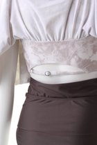 thumbnail other-7