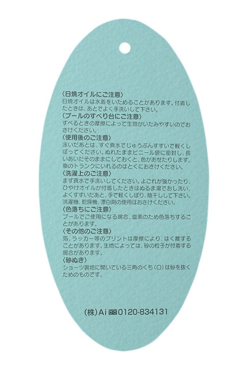 【コーラルヴェール/Coral Veil】のマットサテンマキシワンピース 人気、トレンドファッション・服の通販 founy(ファニー) 　ファッション　Fashion　レディースファッション　WOMEN　ワンピース　Dress　マキシワンピース　Maxi Dress　スポーツウェア　Sportswear　スポーツ ワンピース　Sports One Piece　おすすめ　Recommend　サテン　Satin　サンダル　Sandals　スポーツ　Sports　ダウン　Down　マキシ　Maxi　リラックス　Relax　other-6|ID: prp329100003692606 ipo3291000000031391881