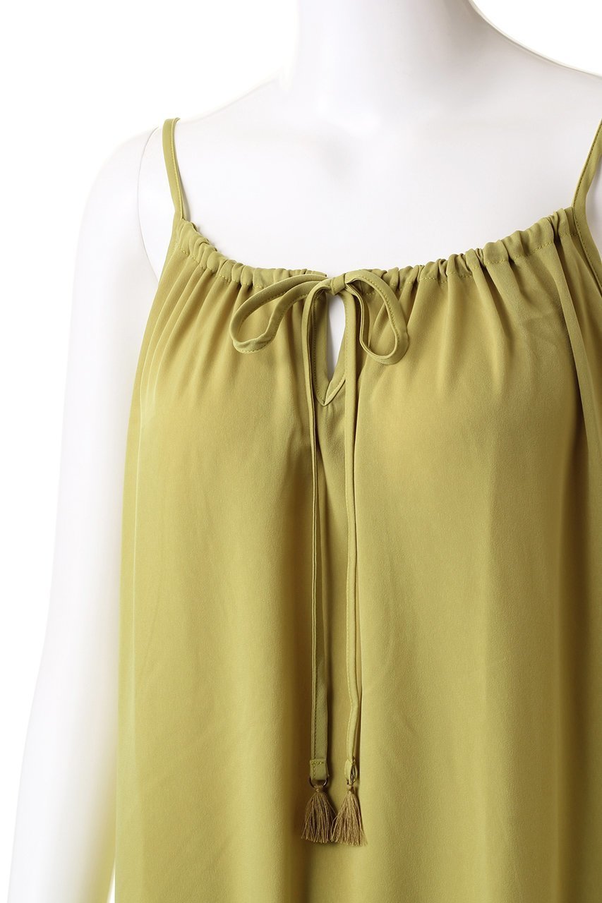 【コーラルヴェール/Coral Veil】のマットサテンマキシワンピース 人気、トレンドファッション・服の通販 founy(ファニー) 　ファッション　Fashion　レディースファッション　Fashion for Women　ワンピース　Dresses　マキシ丈ワンピース・ロングドレス　Maxi Dresses / Long One-Pieces　スポーツウェア　Functional & Stylish Sportswear　スポーツ ワンピース　Athletic Dress / Tennis Dress　おすすめ　Recommended / Our Picks　サテン　Satin, Glossy Fabric　サンダル　Sandals, Summer Shoes　スポーツ　Sports, Activewear　ダウン　Down, Puffer　マキシ　Maxi, Full Length　リラックス　Relax, Relaxed Fit　other-5|ID: prp329100003692606 ipo3291000000035689379