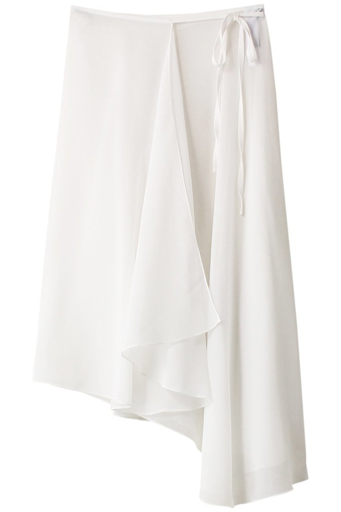 【レイール/Reir】の【San-ai Resort】Solid シフォンパレオ インテリア・キッズ・メンズ・レディースファッション・服の通販 founy(ファニー) https://founy.com/ ファッション Fashion レディースファッション Fashion for Women 水着 Swimwear レディース水着・ビーチウェア Swimwear & Beachwear シフォン Chiffon, Lightweight Fabric シンプル Simple, Minimal スポーツ Sports, Activewear ドレープ Drape, Draping Fabric エレガント 上品 Elegant 水着 Swimsuit, Swimwear |ID: prp329100003692608 ipo3291000000035761656