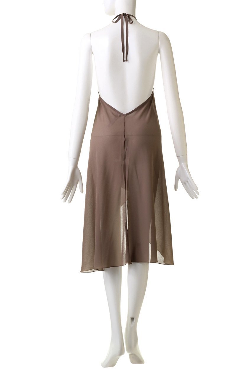 【レイール/Reir】の【San-ai Resort】Solid シフォンパレオ 人気、トレンドファッション・服の通販 founy(ファニー) ファッション Fashion レディースファッション Fashion for Women 水着 Swimwear レディース水着・ビーチウェア Swimwear & Beachwear シフォン Chiffon, Lightweight Fabric シンプル Simple, Minimal スポーツ Sports, Activewear ドレープ Drape, Draping Fabric エレガント 上品 Elegant 再入荷 Restock / Back in Stock 水着 Swimsuit, Swimwear other-7|ID: prp329100003692608 ipo3291000000035761669