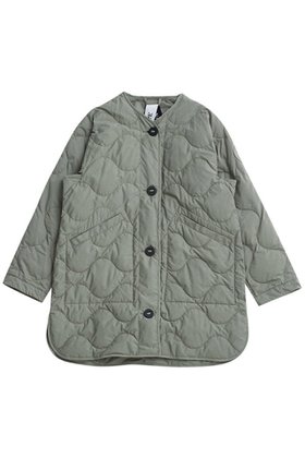 【カナダグース/CANADA GOOSE】 【日本限定】3595W MAYFIELD JACKET メイフィールドジャケット人気、トレンドファッション・服の通販 founy(ファニー) ファッション Fashion レディースファッション WOMEN アウター Coat Outerwear コート Coats ジャケット Jackets A/W・秋冬 Aw・Autumn/Winter・Fw・Fall-Winter インナー Inner キルト Quilt コレクション Collection スタイリッシュ Stylish スプリング Spring センター Center ダウン Down フロント Front ポケット Pocket モダン Modern NEW・新作・新着・新入荷 New Arrivals 春 Spring 秋 Autumn/Fall |ID:prp329100003692610