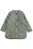 【カナダグース/CANADA GOOSE】の【日本限定】3595W MAYFIELD JACKET メイフィールドジャケット 人気、トレンドファッション・服の通販 founy(ファニー) ファッション Fashion レディースファッション WOMEN アウター Coat Outerwear コート Coats ジャケット Jackets インナー Inner 春 Spring 秋 Autumn/Fall キルト Quilt コレクション Collection スタイリッシュ Stylish スプリング Spring センター Center ダウン Down フロント Front ポケット Pocket モダン Modern リップ Lip A/W・秋冬 Aw・Autumn/Winter・Fw・Fall-Winter NEW・新作・新着・新入荷 New Arrivals |ID:prp329100003692610