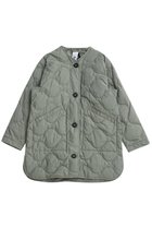 【カナダグース/CANADA GOOSE】の【日本限定】3595W Mayfield Jacket メイフィールドジャケット セージブラッシュ|ID: prp329100003692610 ipo3291000000028536852