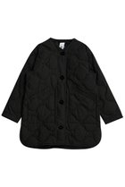 【カナダグース/CANADA GOOSE】の【日本限定】3595W Mayfield Jacket メイフィールドジャケット ブラック|ID: prp329100003692610 ipo3291000000028536853