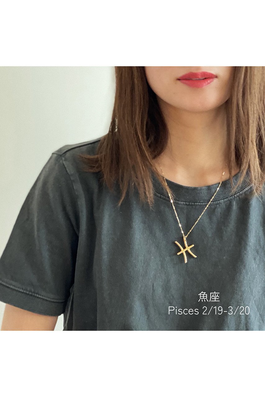 【ビジュードエム/Bijou de M】の星座ペンダントトップ 人気、トレンドファッション・服の通販 founy(ファニー) 　ファッション　Fashion　レディースファッション　WOMEN　ギフト プレゼント　Gift Present　コーティング　Coating　シルバー　Silver　チャーム　Charm　モチーフ　Motif　other-2|ID: prp329100003693432 ipo3291000000031391647
