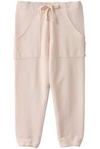 【フランク&アイリーン/Frank&Eileen】のEAMON TRIPLE FLEECE ジョガースウェットパンツ 人気、トレンドファッション・服の通販 founy(ファニー) ファッション Fashion レディースファッション Fashion for Women パンツ Pants & Trousers thumbnail ライトピンク|ID: prp329100003693471 ipo3291000000032906974
