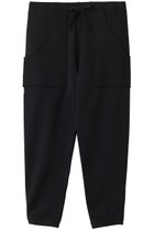 【フランク&アイリーン/Frank&Eileen】のEAMON TRIPLE FLEECE ジョガースウェットパンツ 人気、トレンドファッション・服の通販 founy(ファニー) ファッション Fashion レディースファッション Fashion for Women パンツ Pants & Trousers thumbnail ネイビー|ID: prp329100003693471 ipo3291000000032906977