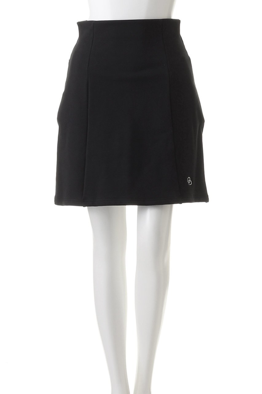 【オブシディアン/OBSIDIAN】のSTRETCH URAKE SKIRT 人気、トレンドファッション・服の通販 founy(ファニー) ファッション Fashion レディースファッション Fashion for Women スカート Skirts スポーツウェア Functional & Stylish Sportswear スポーツ スカート Tennis Skirt / Sports Skirt コンパクト Compact, Small Size ゴルフ Golf ストレッチ Stretch, Stretchy Fabric スポーツ Sports, Activewear other-2|ID: prp329100003693512 ipo3291000000035471200