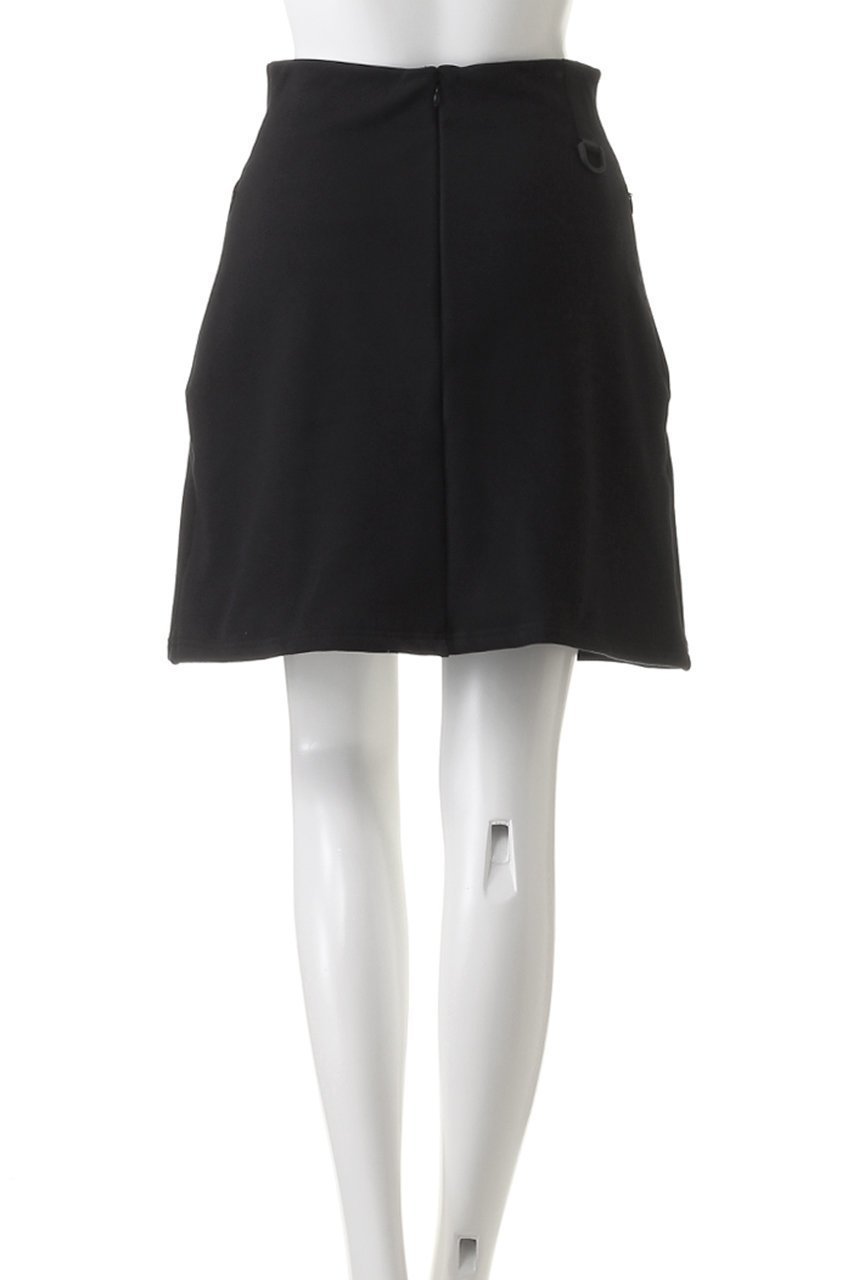 【オブシディアン/OBSIDIAN】のSTRETCH URAKE SKIRT 人気、トレンドファッション・服の通販 founy(ファニー) ファッション Fashion レディースファッション Fashion for Women スカート Skirts スポーツウェア Functional & Stylish Sportswear スポーツ スカート Tennis Skirt / Sports Skirt コンパクト Compact, Small Size ゴルフ Golf ストレッチ Stretch, Stretchy Fabric スポーツ Sports, Activewear other-4|ID: prp329100003693512 ipo3291000000035471202