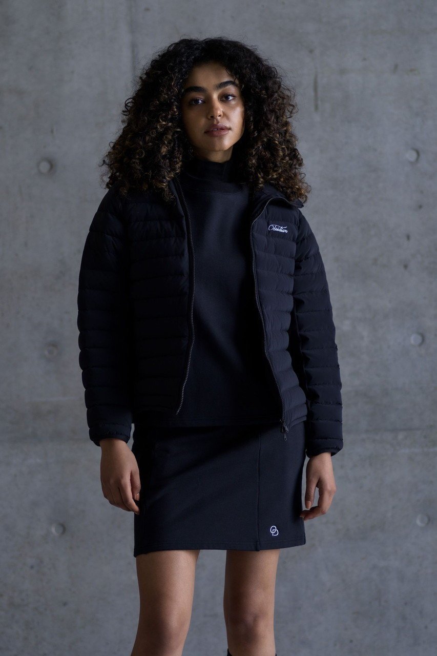 【オブシディアン/OBSIDIAN】のSTRETCH URAKE SKIRT 人気、トレンドファッション・服の通販 founy(ファニー) ファッション Fashion レディースファッション Fashion for Women スカート Skirts スポーツウェア Functional & Stylish Sportswear スポーツ スカート Tennis Skirt / Sports Skirt コンパクト Compact, Small Size ゴルフ Golf ストレッチ Stretch, Stretchy Fabric スポーツ Sports, Activewear other-7|ID: prp329100003693512 ipo3291000000035471205