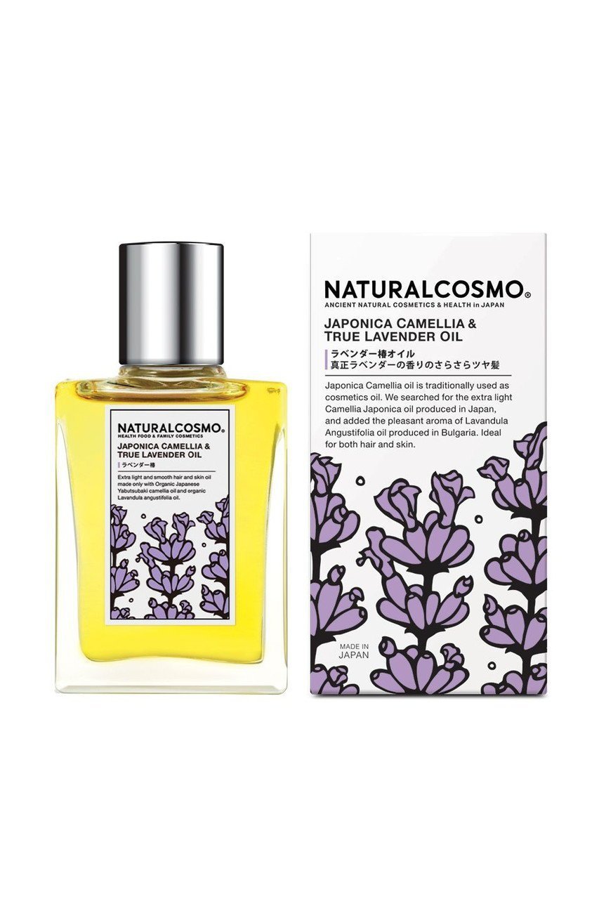 【ナチュラルコスモ/NATURALCOSMO / GOODS】のラベンダー椿オイル 人気、トレンドファッション・服の通販 founy(ファニー) おすすめ Recommended / Our Picks オイル Body Oil オーガニック Organic Cotton ダメージ Distressed, Destroyed ネイル Nail, Nail Art ミックス Mix, Mixed Style ラベンダー Lavender リップ Lip, Lip Motif 人気 Popular, Best Seller ホーム・キャンプ・アウトドア・お取り寄せ Home Living / Home & Lifestyle / Camping Gear / Outdoor Camping ビューティー・ヘルス Beauty & Health Essentials other-1|ID: prp329100003693514 ipo3291000000035398488