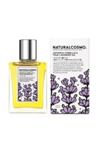 【ナチュラルコスモ/NATURALCOSMO / GOODS】のラベンダー椿オイル -|ID: prp329100003693514 ipo3291000000035398489