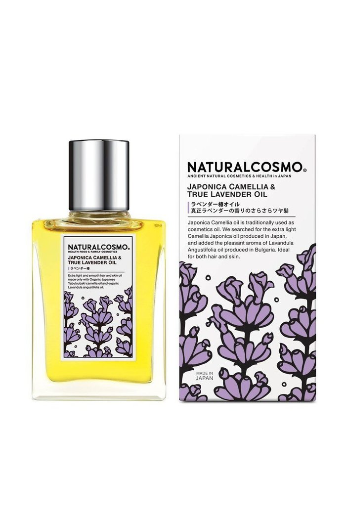 【ナチュラルコスモ/NATURALCOSMO / GOODS】のラベンダー椿オイル インテリア・キッズ・メンズ・レディースファッション・服の通販 founy(ファニー) https://founy.com/ おすすめ Recommended / Our Picks オイル Body Oil オーガニック Organic Cotton ダメージ Distressed, Destroyed ネイル Nail, Nail Art ミックス Mix, Mixed Style ラベンダー Lavender リップ Lip, Lip Motif 人気 Popular, Best Seller 再入荷 Restock / Back in Stock ホーム・キャンプ・アウトドア・お取り寄せ Home Living / Home & Lifestyle / Camping Gear / Outdoor Camping ビューティー・ヘルス Beauty & Health Essentials |ID: prp329100003693514 ipo3291000000036142994