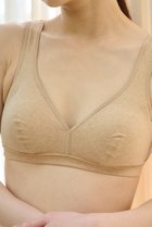 thumbnail other-2