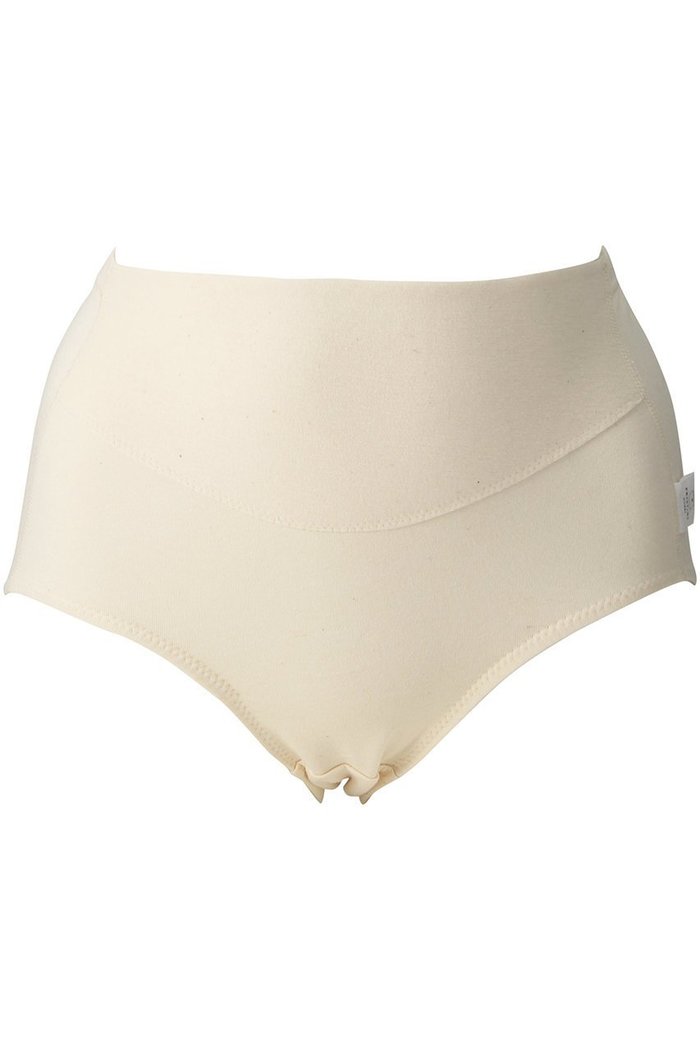 【プリスティン/PRISTINE】の深ばきショーツ インテリア・キッズ・メンズ・レディースファッション・服の通販 founy(ファニー) https://founy.com/ ファッション Fashion レディースファッション Fashion for Women 下着・ランジェリー Lingerie & Intimates ショーツ・ランジェリー用ボトムス Panties / Briefs / Lingerie Bottoms ショーツ Shorts, Short Pants ストレッチ Stretch, Stretchy Fabric ランジェリー Lingerie, Intimate Wear |ID: prp329100003693517 ipo3291000000036197292