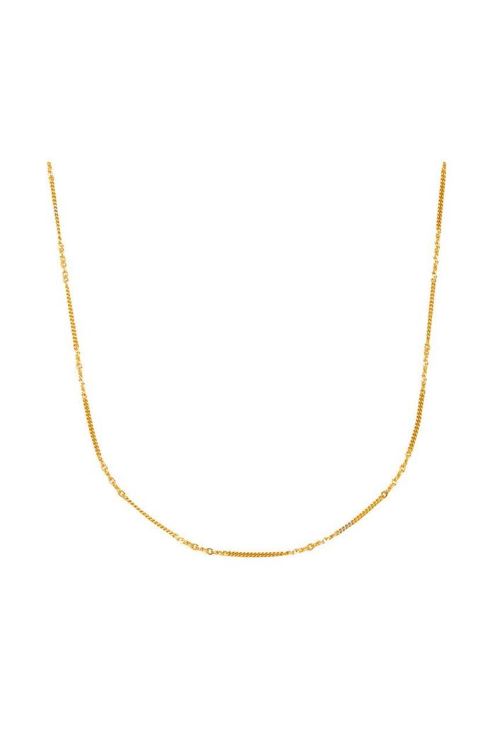 【ルボンボン/les bonbon】のmile stone long ネックレス インテリア・キッズ・メンズ・レディースファッション・服の通販 founy(ファニー) https://founy.com/ ファッション Fashion レディースファッション Fashion for Women ジュエリー Jewelry ネックレス Necklaces & Pendants おすすめ Recommended / Our Picks チェーン Chain, Chain Strap ネックレス Necklace, Pendant Necklace フラット Flat, Flat Shoes ロング Long, Long-Length エレガント 上品 Elegant 冬 Winter / This Winter |ID: prp329100003695294 ipo3291000000033327688
