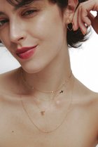thumbnail other-2