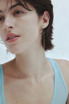 thumbnail other-2