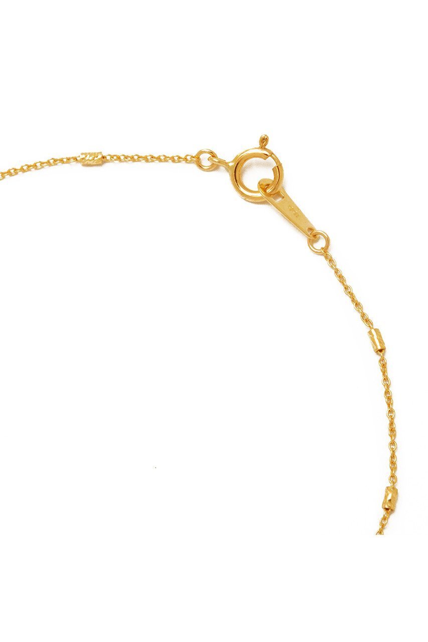 【ルボンボン/les bonbon】のolivia diamond チョーカー 人気、トレンドファッション・服の通販 founy(ファニー) 　ファッション　Fashion　レディースファッション　Fashion for Women　ジュエリー　Jewelry　ネックレス　Necklaces & Pendants　シンプル　Simple, Minimal　ジュエリー　Jewelry, Accessories　ダイヤモンド　Diamond, Brilliant Cut　チェーン　Chain, Chain Strap　デコルテ　Décolleté, Neckline　ネックレス　Necklace, Pendant Necklace　プレート　Plate, Dish　other-4|ID: prp329100003695304 ipo3291000000035578628