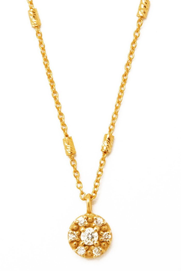 【ルボンボン/les bonbon】のolivia diamond チョーカー インテリア・キッズ・メンズ・レディースファッション・服の通販 founy(ファニー) https://founy.com/ ファッション Fashion レディースファッション Fashion for Women ジュエリー Jewelry ネックレス Necklaces & Pendants シンプル Simple, Minimal ジュエリー Jewelry, Accessories ダイヤモンド Diamond, Brilliant Cut チェーン Chain, Chain Strap デコルテ Décolleté, Neckline ネックレス Necklace, Pendant Necklace プレート Plate, Dish |ID: prp329100003695304 ipo3291000000036197307