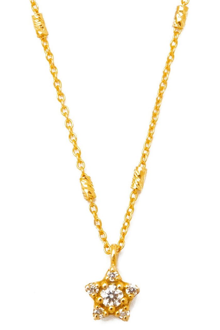 【ルボンボン/les bonbon】のstella diamond チョーカー インテリア・キッズ・メンズ・レディースファッション・服の通販 founy(ファニー) https://founy.com/ ファッション Fashion レディースファッション Fashion for Women ジュエリー Jewelry ネックレス Necklaces & Pendants カッティング Cutting Detail スタイリッシュ Stylish, Fashionable ダイヤモンド Diamond, Brilliant Cut チェーン Chain, Chain Strap デコルテ Décolleté, Neckline ネックレス Necklace, Pendant Necklace フォルム Silhouette, Form モチーフ Motif, Design Theme エレガント 上品 Elegant |ID: prp329100003695305 ipo3291000000036110266