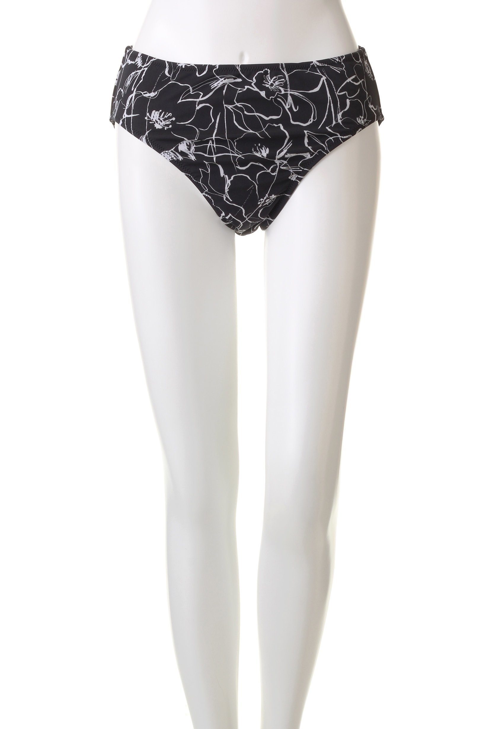 【レイール/Reir】の【San-ai Resort】Floral Brush3点セット 人気、トレンドファッション・服の通販 founy(ファニー) 　ファッション　Fashion　レディースファッション　Fashion for Women　トップス・カットソー　Cut & Sew Tops　キャミソール&ノースリーブ　Camisoles & Sleeveless Tops　シャツ・ブラウス・オフィスカジュアル　Elegant Blouses & Button-Ups　ロングTシャツ・Tシャツ　Longline T-Shirts & Tees　カットソー・ベーシックTシャツ　Cut-and-Sewn Tops / Stretch Tees & Basics　キャミソール　Camisole, Spaghetti Strap Top　タンク　Tank Top, Sleeveless Top　ビーチ　Beach, Seaside　フェミニン　Feminine, Girly　リゾート　Resort, Vacation Style　other-8|ID: prp329100003696466 ipo3291000000031391297