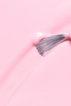 thumbnail other-2