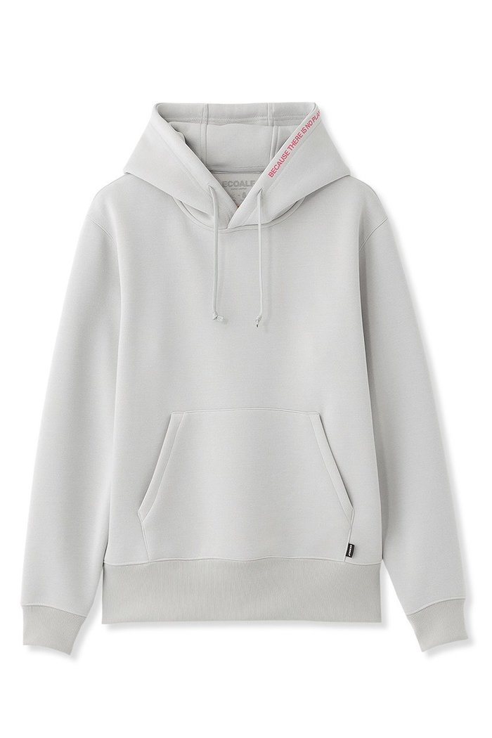 【エコアルフ/ECOALF】の【UNISEX】ACT シティ エアリーパーカー 【日本限定】 インテリア・キッズ・メンズ・レディースファッション・服の通販 founy(ファニー) https://founy.com/ ファッション Fashion レディースファッション Fashion for Women トップス・カットソー Cut & Sew Tops シャツ・ブラウス・オフィスカジュアル Elegant Blouses & Button-Ups レディースパーカー・カジュアルフーディー Casual Hoodies & Sweatshirts ロングTシャツ・Tシャツ Longline T-Shirts & Tees スウェット・クルーネックトップス Sweatshirts & Crewnecks / Relaxed Fit Sweat Tops カットソー・ベーシックTシャツ Cut-and-Sewn Tops / Stretch Tees & Basics コレクション Collection, Seasonal Line 軽量 Lightweight, Ultra Light シンプル Simple, Minimal ユニセックス Unisex, Genderless リラックス Relax, Relaxed Fit |ID: prp329100003699121 ipo3291000000032840313