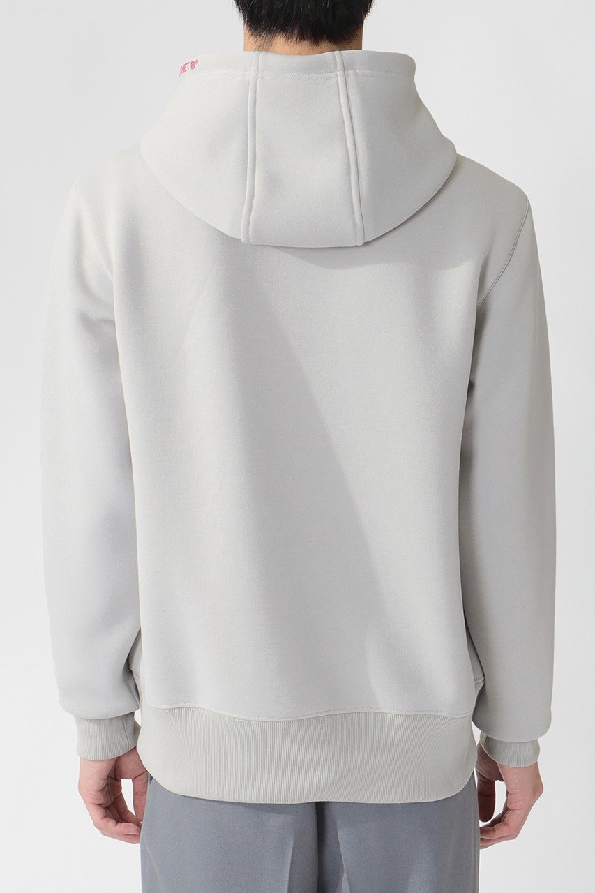 【エコアルフ/ECOALF】の【UNISEX】ACT シティ エアリーパーカー 【日本限定】 人気、トレンドファッション・服の通販 founy(ファニー) ファッション Fashion レディースファッション Fashion for Women トップス・カットソー Cut & Sew Tops シャツ・ブラウス・オフィスカジュアル Elegant Blouses & Button-Ups レディースパーカー・カジュアルフーディー Casual Hoodies & Sweatshirts ロングTシャツ・Tシャツ Longline T-Shirts & Tees スウェット・クルーネックトップス Sweatshirts & Crewnecks / Relaxed Fit Sweat Tops カットソー・ベーシックTシャツ Cut-and-Sewn Tops / Stretch Tees & Basics コレクション Collection, Seasonal Line 軽量 Lightweight, Ultra Light シンプル Simple, Minimal ユニセックス Unisex, Genderless リラックス Relax, Relaxed Fit other-2|ID: prp329100003699121 ipo3291000000032840324