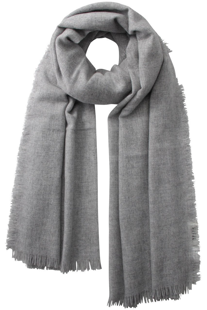 【アドーア/ADORE】のカシミヤストール 人気、トレンドファッション・服の通販 founy(ファニー) 　ファッション　Fashion　レディースファッション　Fashion for Women　ストール　Soft & Warm Scarves　マフラー・スヌード / 冬小物の定番　Scarves & Mufflers　ストール　Stole, Wrap　マフラー　Scarf, Muffler　別注　Limited Edition, Custom Order　 other-1|ID: prp329100003702183 ipo3291000000034337231