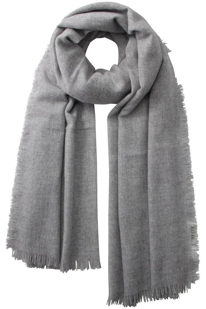 【アドーア/ADORE】のカシミヤストール インテリア・キッズ・メンズ・レディースファッション・服の通販 founy(ファニー) https://founy.com/ ファッション Fashion レディースファッション Fashion for Women ストール Soft & Warm Scarves マフラー・スヌード / 冬小物の定番 Scarves & Mufflers ストール Stole, Wrap マフラー Scarf, Muffler 別注 Limited Edition, Custom Order |ID: prp329100003702183 ipo3291000000035844052