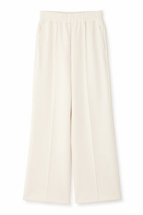 【アドーア/ADORE】 コンパクトダンボールパンツ人気、トレンドファッション・服の通販 founy(ファニー) ファッション Fashion レディースファッション Fashion for Women パンツ Pants & Trousers おすすめ Recommended / Our Picks カットソー Cut and Sewn Top コンパクト Compact, Small Size ストレッチ Stretch, Stretchy Fabric セットアップ Set-Up, Coordinated Outfit 定番 Standard, Basic Item |ID:prp329100003703961
