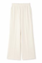【アドーア/ADORE】のコンパクトダンボールパンツ 人気、トレンドファッション・服の通販 founy(ファニー) ファッション Fashion レディースファッション Fashion for Women パンツ Pants & Trousers おすすめ Recommended / Our Picks カットソー Cut and Sewn Top コンパクト Compact, Small Size ストレッチ Stretch, Stretchy Fabric セットアップ Set-Up, Coordinated Outfit 定番 Standard, Basic Item thumbnail ホワイト|ID: prp329100003703961 ipo3291000000032930214