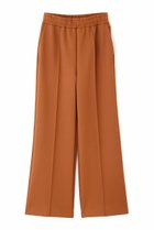 【アドーア/ADORE】のコンパクトダンボールパンツ 人気、トレンドファッション・服の通販 founy(ファニー) ファッション Fashion レディースファッション Fashion for Women パンツ Pants & Trousers おすすめ Recommended / Our Picks カットソー Cut and Sewn Top コンパクト Compact, Small Size ストレッチ Stretch, Stretchy Fabric セットアップ Set-Up, Coordinated Outfit 定番 Standard, Basic Item thumbnail ブラウン|ID: prp329100003703961 ipo3291000000032930219