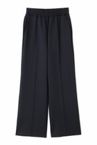 【アドーア/ADORE】のコンパクトダンボールパンツ 人気、トレンドファッション・服の通販 founy(ファニー) ファッション Fashion レディースファッション Fashion for Women パンツ Pants & Trousers おすすめ Recommended / Our Picks カットソー Cut and Sewn Top コンパクト Compact, Small Size ストレッチ Stretch, Stretchy Fabric セットアップ Set-Up, Coordinated Outfit 定番 Standard, Basic Item thumbnail ネイビー|ID: prp329100003703961 ipo3291000000032930227