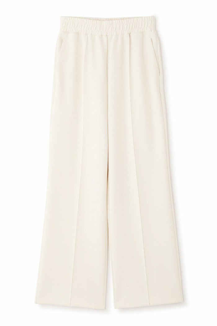 【アドーア/ADORE】のコンパクトダンボールパンツ インテリア・キッズ・メンズ・レディースファッション・服の通販 founy(ファニー) https://founy.com/ ファッション Fashion レディースファッション Fashion for Women パンツ Pants & Trousers おすすめ Recommended / Our Picks カットソー Cut and Sewn Top コンパクト Compact, Small Size ストレッチ Stretch, Stretchy Fabric セットアップ Set-Up, Coordinated Outfit 再入荷 Restock / Back in Stock 定番 Standard, Basic Item |ID: prp329100003703961 ipo3291000000034989104