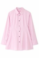 【アドーア/ADORE】のクリアコンパクトブラウス 人気、トレンドファッション・服の通販 founy(ファニー) ファッション Fashion レディースファッション Ladies' Fashion Online トップス・カットソー Tops/Tshirt シャツ/ブラウス Shirts/Blouses コンパクト Compact スリーブ Sleeve タイトスカート Tight Skirt フレア Flare ロング Long エレガント 上品 Elegant 再入荷 Restock/Back In Stock/Re Arrival 羽織 Haori |ID:prp329100003703970