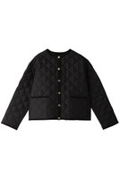 【エリオポール/heliopole】の【Traditional Weatherwear】ARKLEY A-LINEブルゾン 人気、トレンドファッション・服の通販 founy(ファニー) ファッション Fashion レディースファッション Fashion for Women アウター Coat / Outerwear Collection レディースジャケット・軽アウター Jackets ブルゾンジャケット・スポーティアウター Blouson Jackets インナー Innerwear キルティング Quilted, Quilting コーデュロイ Corduroy, Cord Fabric ジャケット Jacket, Outerwear パイピング Piping, Trim Design ブルゾン Blouson, Bomber Jacket 冬 Winter / This Winter |ID:prp329100003703990