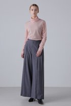 thumbnail other-2