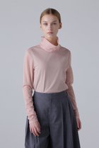 thumbnail other-3