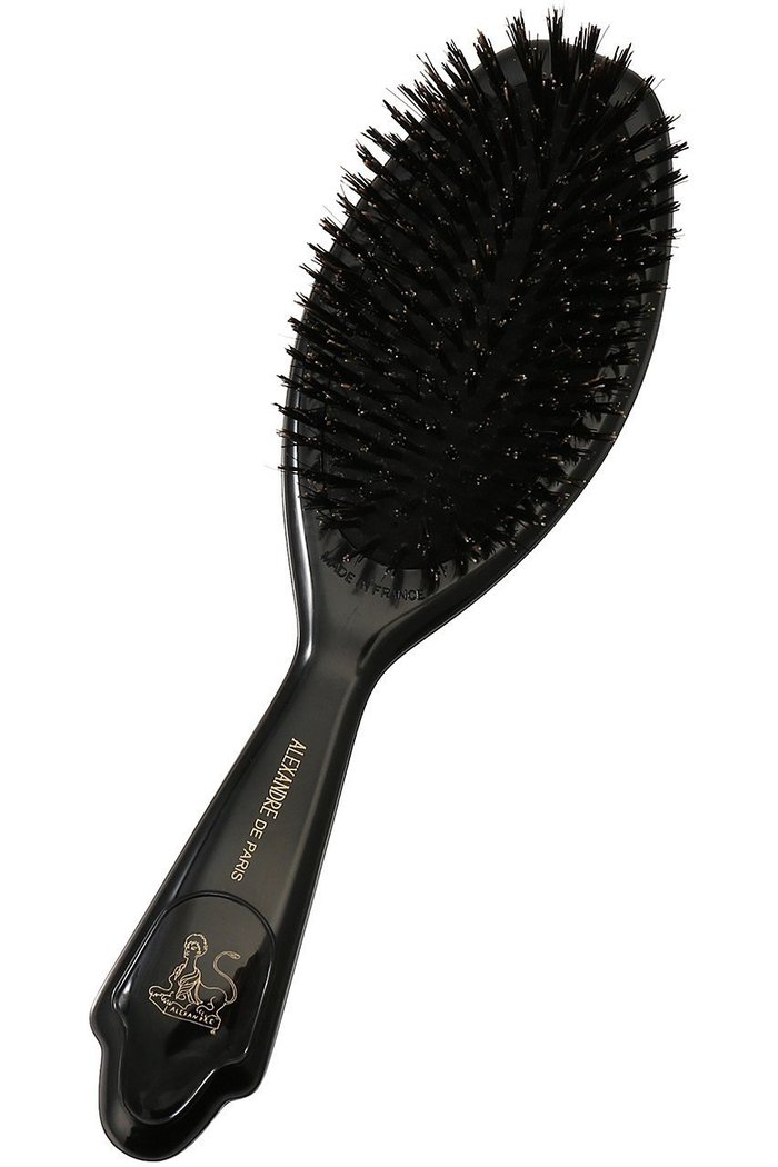 【アレクサンドル ドゥ パリ/ALEXANDRE DE PARIS】のブラシ インテリア・キッズ・メンズ・レディースファッション・服の通販 founy(ファニー) https://founy.com/ ファッション Fashion レディースファッション Fashion for Women シュシュ&ヘアアクセ/ヘアアレンジ Scrunchies & Hair Accessories アクセサリー Fashion Accessories クッション Cushion, Throw Pillow シンプル Simple, Minimal タオル Towel, Bath Towel |ID: prp329100003704002 ipo3291000000036035794