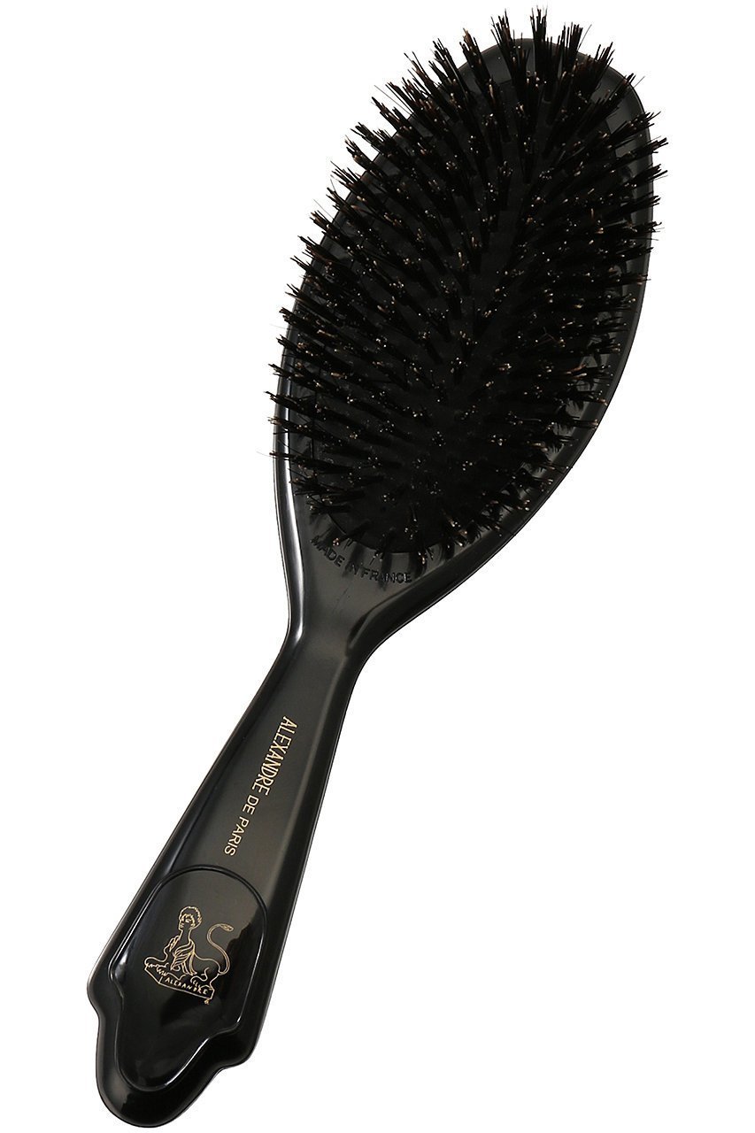 【アレクサンドル ドゥ パリ/ALEXANDRE DE PARIS】のブラシ 人気、トレンドファッション・服の通販 founy(ファニー) 　ファッション　Fashion　レディースファッション　Fashion for Women　シュシュ&ヘアアクセ/ヘアアレンジ　Scrunchies & Hair Accessories　アクセサリー　Fashion Accessories　クッション　Cushion, Throw Pillow　シンプル　Simple, Minimal　タオル　Towel, Bath Towel　 other-1|ID: prp329100003704002 ipo3291000000036035794