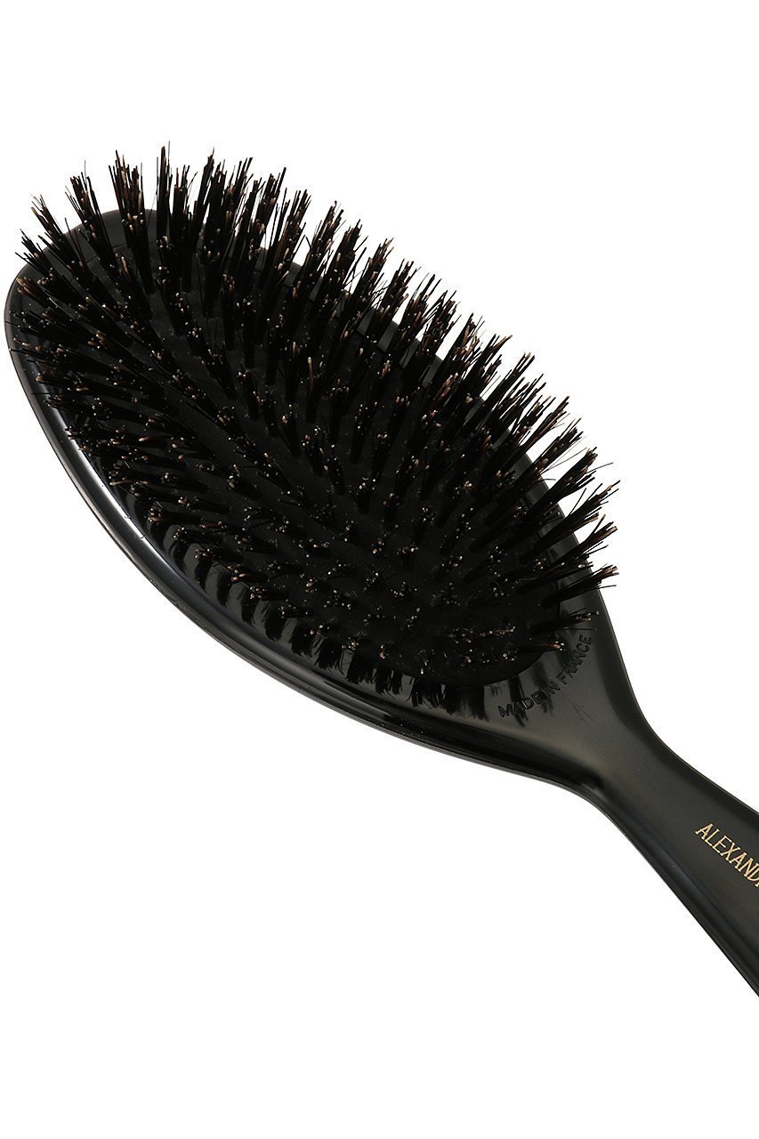 【アレクサンドル ドゥ パリ/ALEXANDRE DE PARIS】のブラシ 人気、トレンドファッション・服の通販 founy(ファニー) 　ファッション　Fashion　レディースファッション　Fashion for Women　シュシュ&ヘアアクセ/ヘアアレンジ　Scrunchies & Hair Accessories　アクセサリー　Fashion Accessories　クッション　Cushion, Throw Pillow　シンプル　Simple, Minimal　タオル　Towel, Bath Towel　other-5|ID: prp329100003704002 ipo3291000000036035802