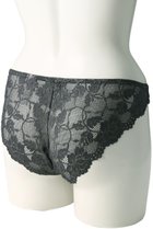 thumbnail other-2