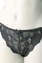 thumbnail other-3