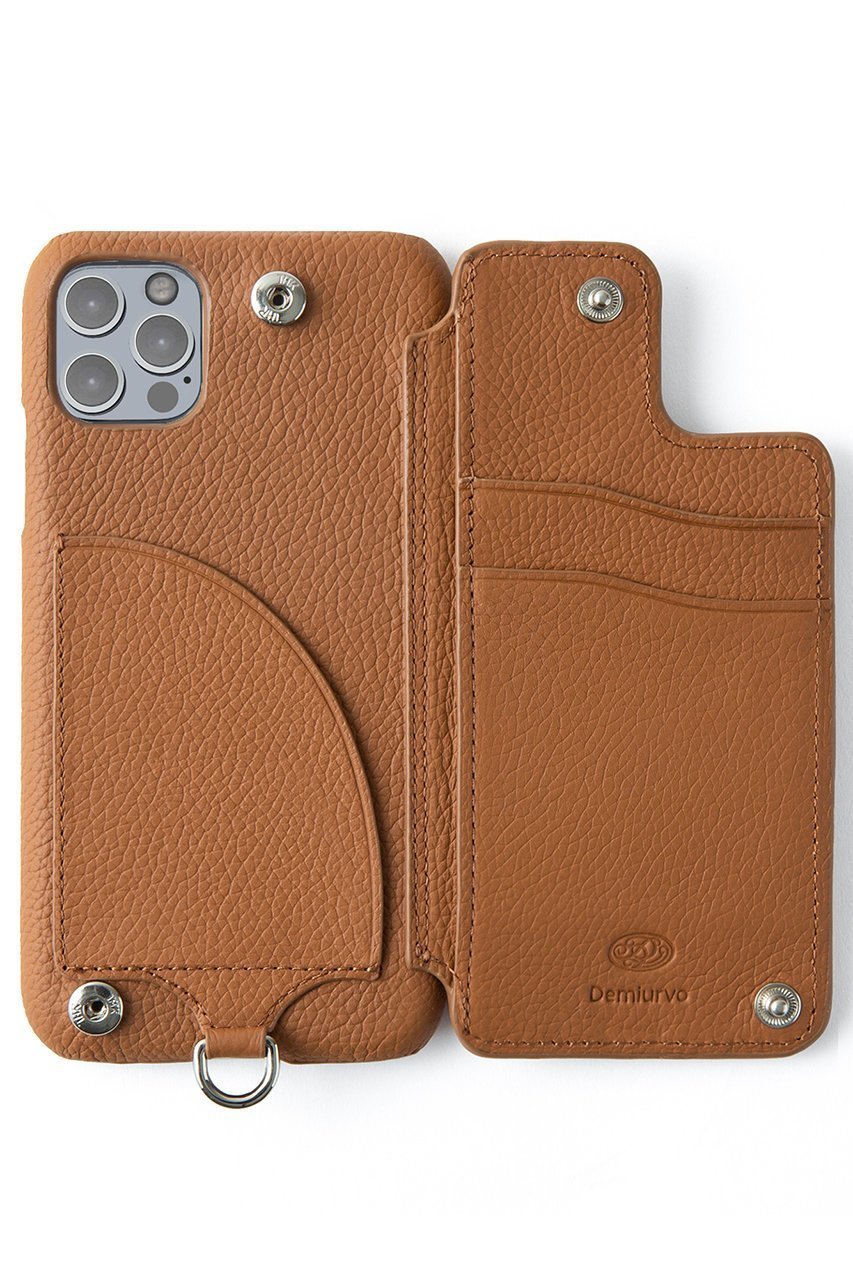 【デミュウ/DEMIU】のiPhoneSE POCHE 背面収納スマホケース ストラップ別売 人気、トレンドファッション・服の通販 founy(ファニー) ファッション Fashion レディースファッション Fashion for Women ショルダー Shoulder, Shoulder Strap スリット Slit, Slit Detail 財布 Wallet, Purse デニム Denim, Jeans Material フランス France, French ポケット Pocket, Pocket Detail マグネット Magnet, Magnetic Closure ユニセックス Unisex, Genderless ラップ Wrap, Wrap Design おすすめ Recommended / Our Picks スマホケース Smartphone Case iPhone アイフォーン iPhone other-2|ID: prp329100003704024 ipo3291000000032856480