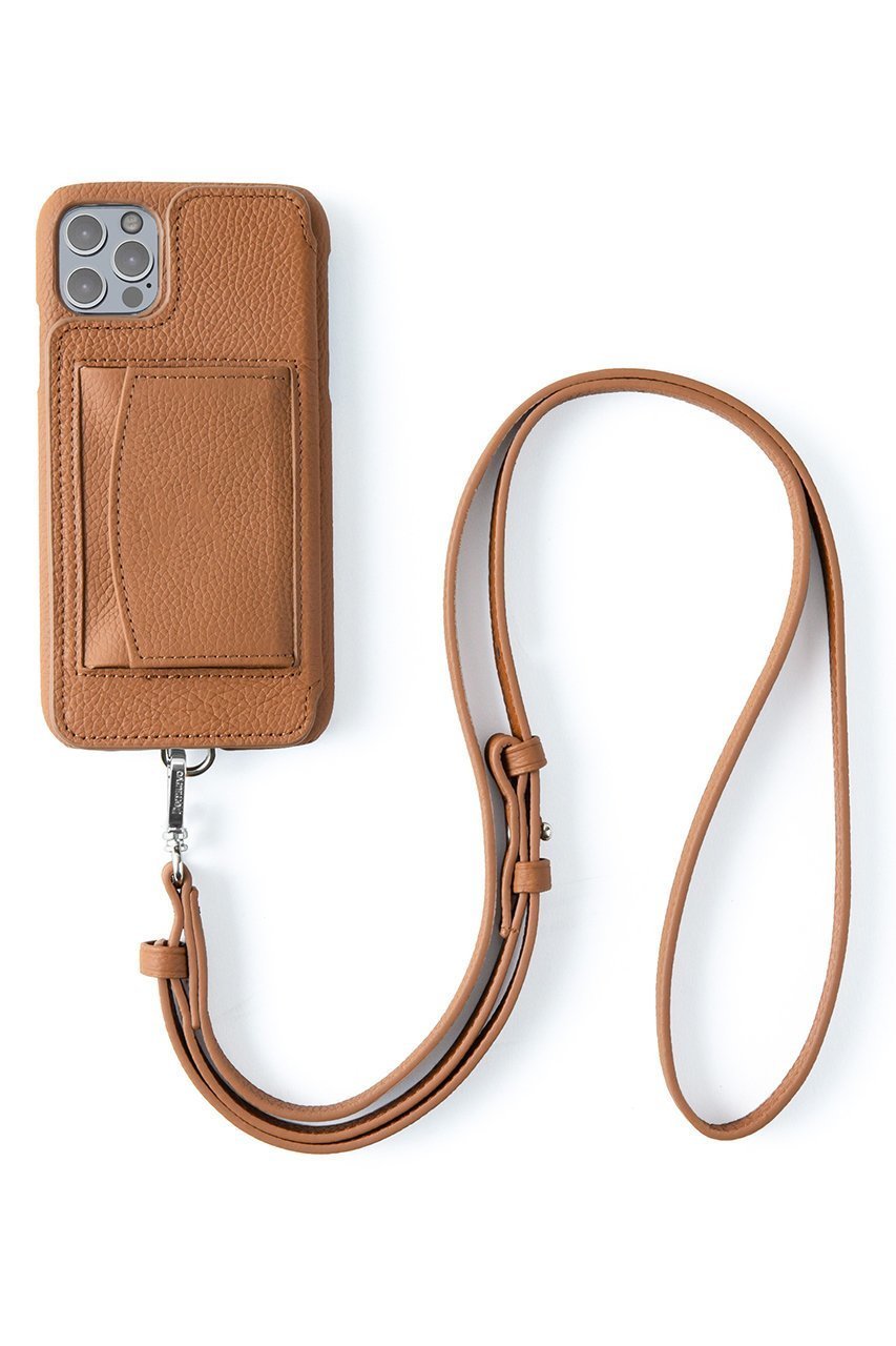 【デミュウ/DEMIU】のiPhoneSE POCHE 背面収納スマホケース ストラップ別売 人気、トレンドファッション・服の通販 founy(ファニー) ファッション Fashion レディースファッション Fashion for Women ショルダー Shoulder, Shoulder Strap スリット Slit, Slit Detail 財布 Wallet, Purse デニム Denim, Jeans Material フランス France, French ポケット Pocket, Pocket Detail マグネット Magnet, Magnetic Closure ユニセックス Unisex, Genderless ラップ Wrap, Wrap Design おすすめ Recommended / Our Picks スマホケース Smartphone Case iPhone アイフォーン iPhone other-4|ID: prp329100003704024 ipo3291000000032856490