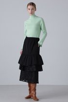 thumbnail other-2